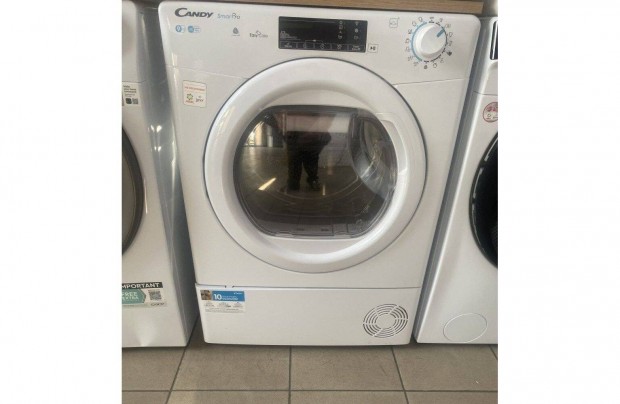 Outlet Candy CSO4H7A1De-S Keskeny Szrtgp [O144] 6 h garival